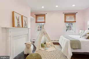 323 S Camac St, Philadelphia, PA 19107 - Photo 17