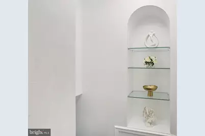 323 S Camac Street, Philadelphia, PA 19107 - Photo 29