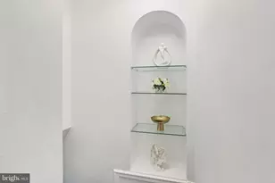 323 S Camac St, Philadelphia, PA 19107 - Photo 29