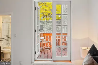 323 S Camac Street, Philadelphia, PA 19107 - Photo 21