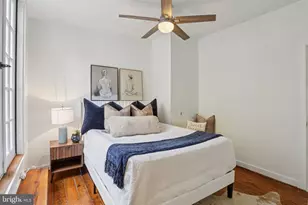 323 S Camac St, Philadelphia, PA 19107 - Photo 19