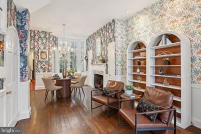 323 S Camac Street, Philadelphia, PA 19107 - Photo 7