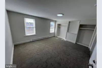 171 W Norris Street, Philadelphia, PA 19122 - Photo 5