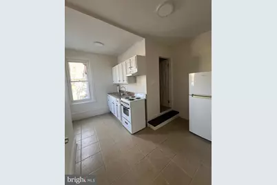 171 W Norris Street, Philadelphia, PA 19122 - Photo 11