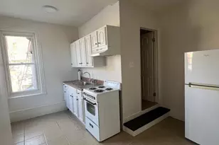 171 W Norris St, Philadelphia, PA 19122 - Photo 11