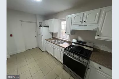 171 W Norris Street, Philadelphia, PA 19122 - Photo 7