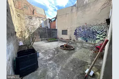 171 W Norris Street, Philadelphia, PA 19122 - Photo 9