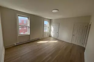 171 W Norris St, Philadelphia, PA 19122 - Photo 3