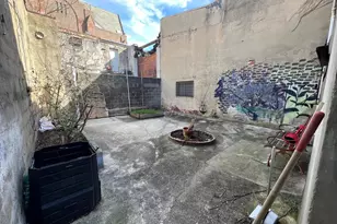 171 W Norris St, Philadelphia, PA 19122 - Photo 9