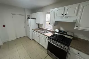 171 W Norris St, Philadelphia, PA 19122 - Photo 7