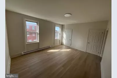 171 W Norris Street, Philadelphia, PA 19122 - Photo 3