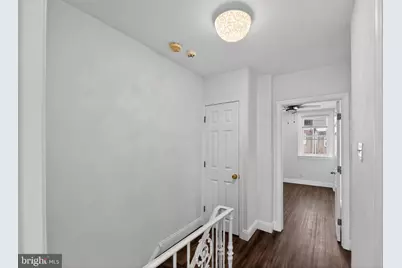 6126 Hasbrook Avenue, Philadelphia, PA 19111 - Photo 13