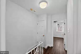 6126 Hasbrook Ave, Philadelphia, PA 19111 - Photo 13