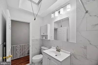 6126 Hasbrook Avenue, Philadelphia, PA 19111 - Photo 11