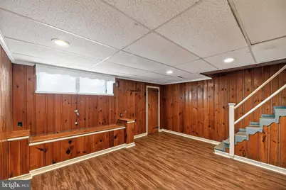 6126 Hasbrook Avenue, Philadelphia, PA 19111 - Photo 15