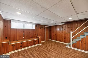 6126 Hasbrook Ave, Philadelphia, PA 19111 - Photo 15