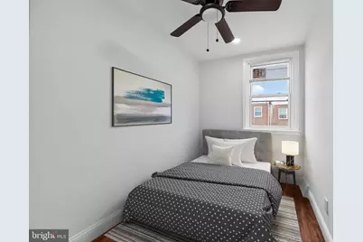 6126 Hasbrook Avenue, Philadelphia, PA 19111 - Photo 9