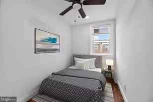 6126 Hasbrook Ave, Philadelphia, PA 19111 - Photo 9