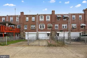 6126 Hasbrook Ave, Philadelphia, PA 19111 - Photo 17