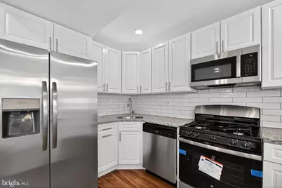 6126 Hasbrook Avenue, Philadelphia, PA 19111 - Photo 5