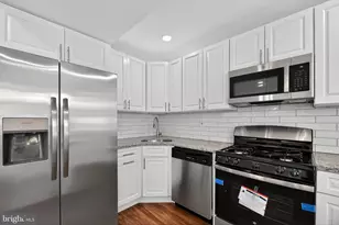 6126 Hasbrook Ave, Philadelphia, PA 19111 - Photo 5