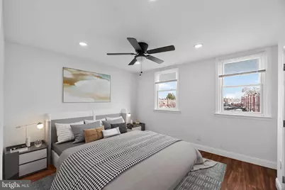 6126 Hasbrook Avenue, Philadelphia, PA 19111 - Photo 7