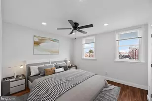 6126 Hasbrook Ave, Philadelphia, PA 19111 - Photo 7