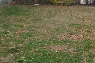 3814 N 10th St, Philadelphia, PA 19140 - Photo 3