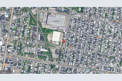 3814 N 10th Street, Philadelphia, PA 19140 - Photo 1