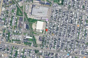 3814 N 10th St, Philadelphia, PA 19140 - Photo 1