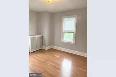 533 Robbins Street, Philadelphia, PA 19111 - Photo 7