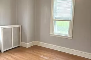 533 Robbins St, Philadelphia, PA 19111 - Photo 7