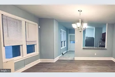 533 Robbins Street, Philadelphia, PA 19111 - Photo 3