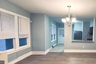 533 Robbins St, Philadelphia, PA 19111 - Photo 3