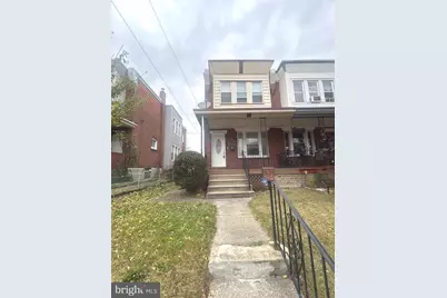 533 Robbins Street, Philadelphia, PA 19111 - Photo 1