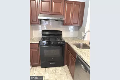 533 Robbins Street, Philadelphia, PA 19111 - Photo 13