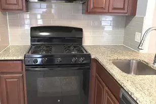 533 Robbins St, Philadelphia, PA 19111 - Photo 13