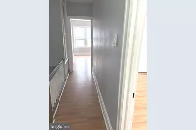 533 Robbins Street, Philadelphia, PA 19111 - Photo 11