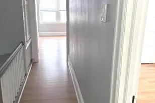 533 Robbins St, Philadelphia, PA 19111 - Photo 11