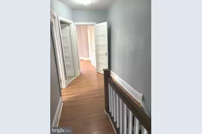 533 Robbins Street, Philadelphia, PA 19111 - Photo 9