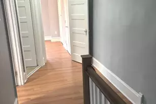 533 Robbins St, Philadelphia, PA 19111 - Photo 9