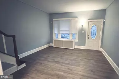 533 Robbins Street, Philadelphia, PA 19111 - Photo 5