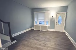 533 Robbins St, Philadelphia, PA 19111 - Photo 5