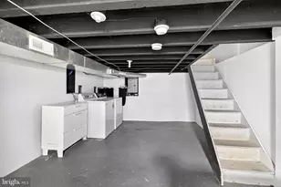 2245 Greenwich St, Philadelphia, PA 19146 - Photo 13