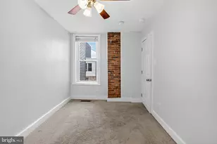 2245 Greenwich St, Philadelphia, PA 19146 - Photo 9