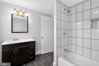 2245 Greenwich Street, Philadelphia, PA 19146 - Photo 7