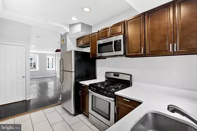 2245 Greenwich Street, Philadelphia, PA 19146 - Photo 5