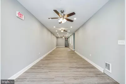 2824 N 22nd Street, Philadelphia, PA 19132 - Photo 11