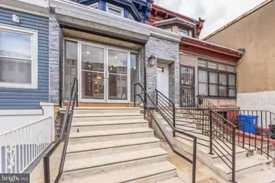 2824 N 22nd Street, Philadelphia, PA 19132 - Photo 3