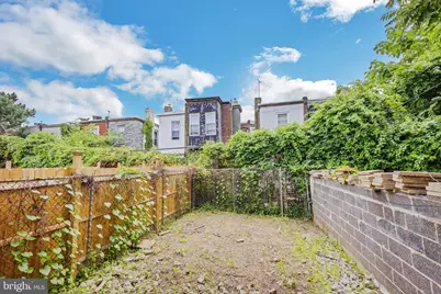 2824 N 22nd Street, Philadelphia, PA 19132 - Photo 19